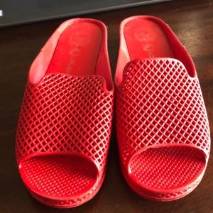 Jeffrey Campbell Shoes